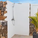 Casa Cabra וילה *
