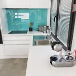 וילה Casa Cabra *