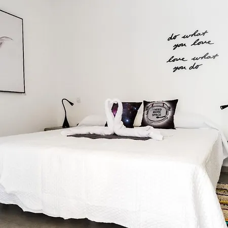 Willa Casa Cabra